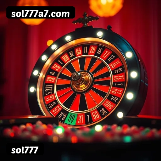 Vantagens exclusivas sol777 para jogadores brasileiros - São Paulo, Rio, BH