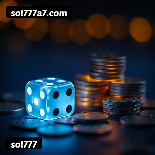 Comparação APP mobile vs versão web da sol777