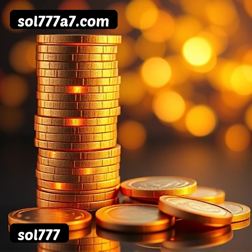 Estatísticas de bônus da sol777 em São Paulo, Rio de Janeiro e Brasília