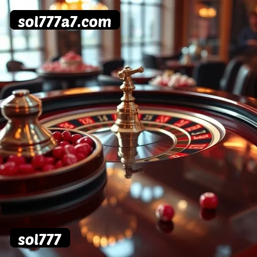 FAQ sol777 Brasil - Perguntas frequentes sobre bônus, PIX, RTP, APP mobile e VIP