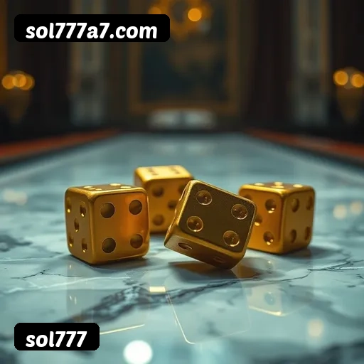 sol777 APP mobile iOS Android - 187 mil downloads São Paulo Rio BH