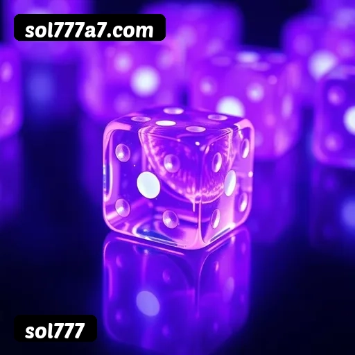 sol777 PIX instantâneo Brasil - Depósito e saque em minutos 24/7