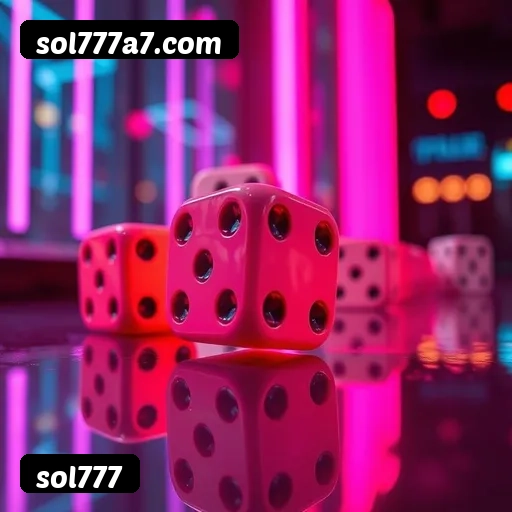 Estatísticas sol777 novembro 2024 - 87 mil jogadores ativos, R$47M pagos, RTP 96.52%