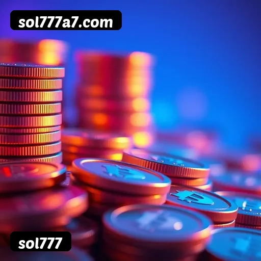 sol777 suporte 24/7 português Brasil - 47 atendentes brasileiros chat ao vivo