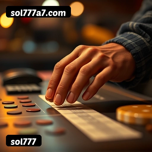 6 vantagens exclusivas do programa VIP da sol777